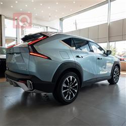 جی ئەی سی ئیمکۆ